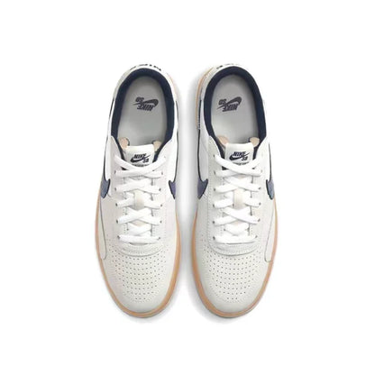 Nike SB Heritage Vulc Minimalist, trendy, fashionable, retro, commuter-friendly, lightweight low-top skate shoes CD5010-102