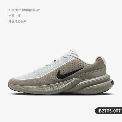 Nike Authentic Uplift SC Men's Shock Absorption Wear-Resistant Training Running Shoes IB2765-007