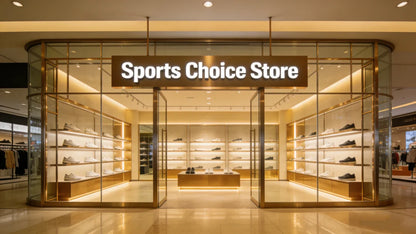 Professional Football Boots Men Soccer Shoes Society Football Cleats FG Ultralight Training Soccer Sneakers Outdoor Sports Shoes