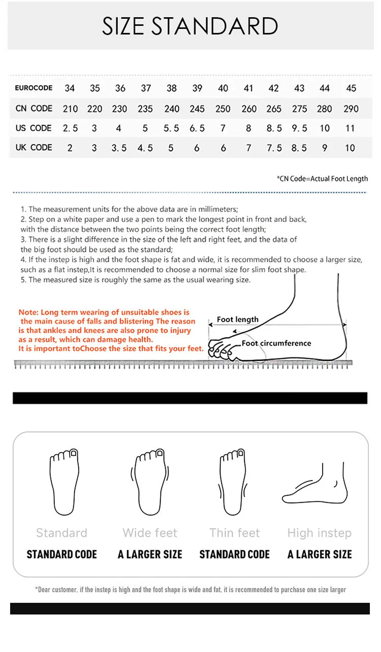 2025 New Full Palm Nylon Carbon Plate Running Shoes Double Layer Double Density Marathon Training Shoes Irunsvan&ACTBASE 25126