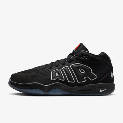 Zapatillas de baloncesto unisex Nike Official 2024 New All-Star FZ5744-002