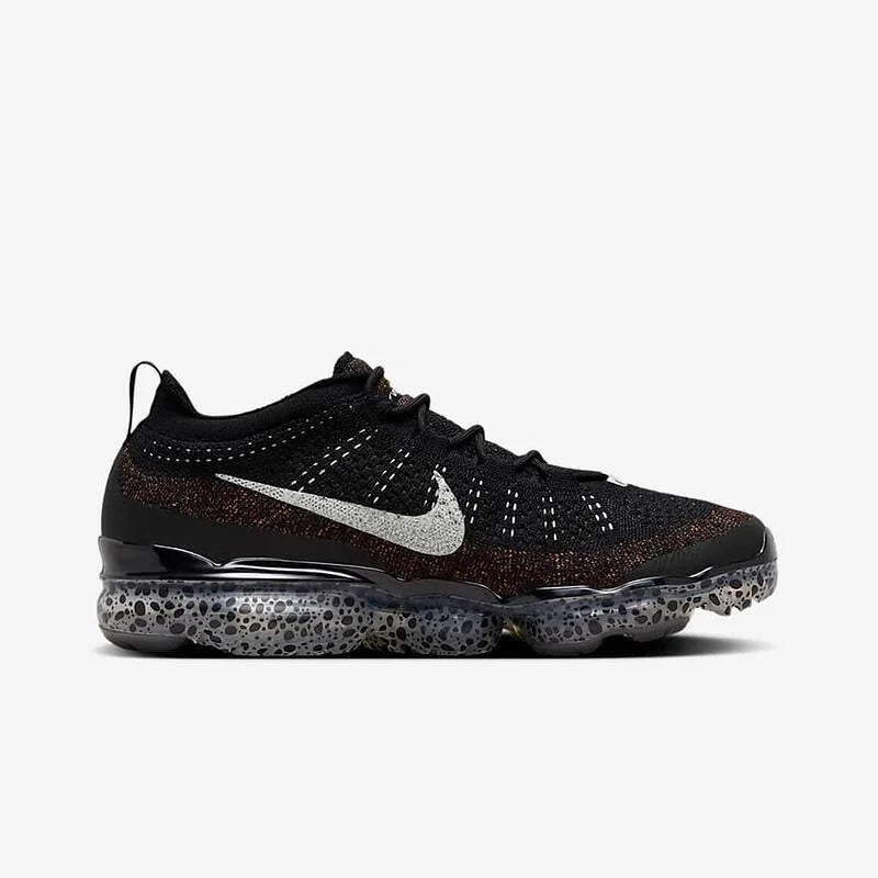 Nike Nike Air Vapormax New Men's Full-Length Large Cushion Low-Top Running Sports and Casual Shoes Fz2519-001