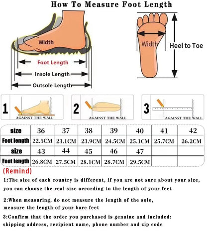 2026 New Men's Non - Slip Breathable Lock - Type Mountain Bike Cycling Shoes Durable Adjustable Outdoor Sports Footwear