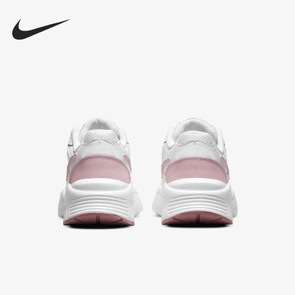 Nike genuine Air Max Fusion Men/Women's Casual Sports Shoes CJ1671-107