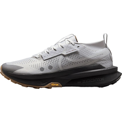 Nike original Zegama Trail 2 — Ténis de trail running respiráveis para homem IB7669-001