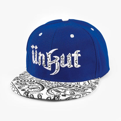 2026 New Men Compton Snapback Hats Bone Fashion Hip Hop Baseball Cap For Adult adjustable Sports leisure Caps Trucker caps