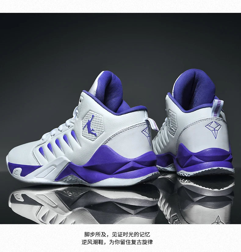 Men's Sneakers Casual Men's Shoes Tennis Luxury Trainer Race Breathable Shoes Fashion Running Shoes for Women