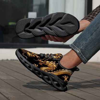 Pantofi sport casual pentru bărbați, din plasă, ușori, respirabili, cu talpă moale, pentru alergare, slip-on, mocasini plați, trainers, zapatos hombre
