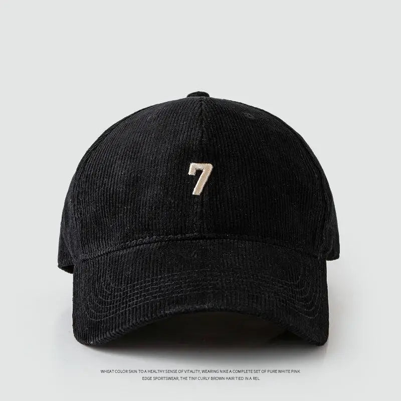 Winter 60-65 cm Large Size Corduroy Baseball Cap For Men Women Autumn Snapback Caps Big Head Dad Hat Gorra Bonnets Dropshipping