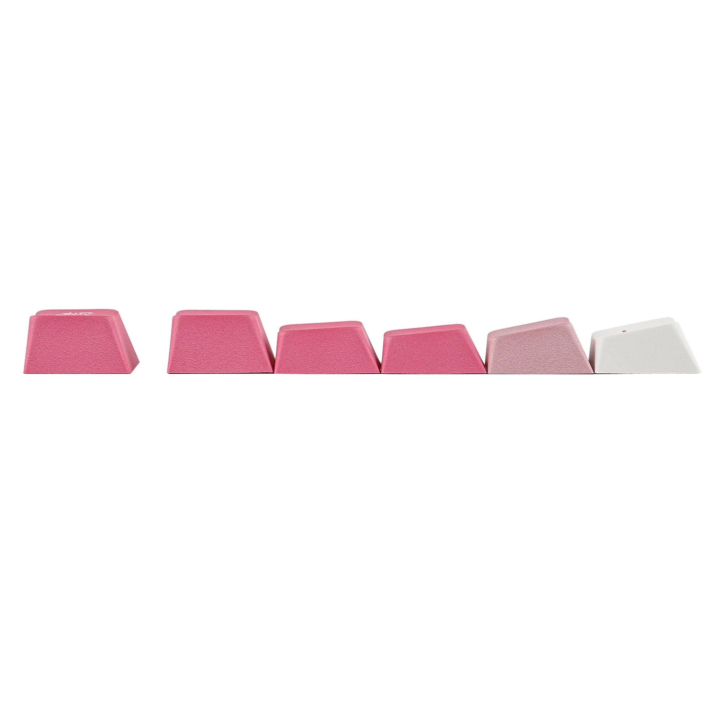 EPOMAKER X AULA F75 MAX Compact 75% ANSI Layout Wired/Bluetooth/2.4GHz Wireless Mechanical Keyboard with TFT Screen and a Knob