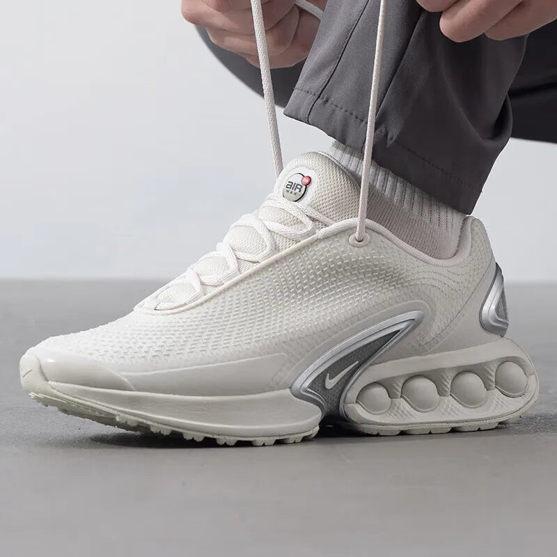 Nike Air Max Dn New halbhohe, luftgepolsterte Freizeit-Laufschuhe Dv3337-003/Dv3337-011/Dv3337-013