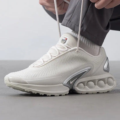 Nike Air Max Dn New halbhohe, luftgepolsterte Freizeit-Laufschuhe Dv3337-003/Dv3337-011/Dv3337-013