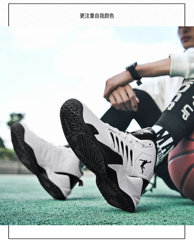 Men's Sneakers Casual Men's Shoes Tennis Luxury Trainer Race Breathable Shoes Fashion Running Shoes for Women