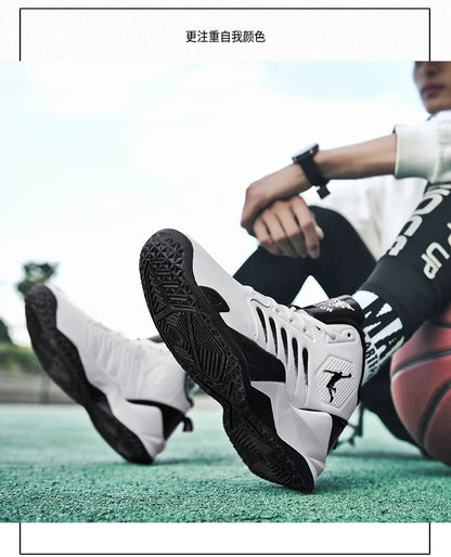 Men's Sneakers Casual Men's Shoes Tennis Luxury Trainer Race Breathable Shoes Fashion Running Shoes for Women