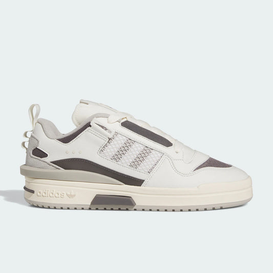 Adidas genuine Originals Unisex Basketball Style Sneakers IG3761