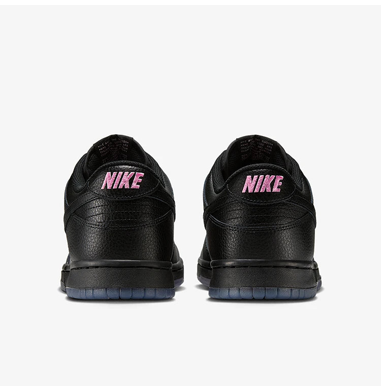 Nike Original Dunk Low Herren – trendige, modische, langlebige und lässige Board-Schuhe IM3077-600