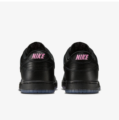 Nike Original Dunk Low Herren – trendige, modische, langlebige und lässige Board-Schuhe IM3077-600