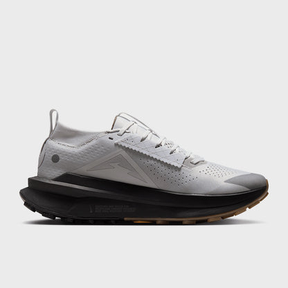 Nike original Zegama Trail 2 — Ténis de trail running respiráveis para homem IB7669-001