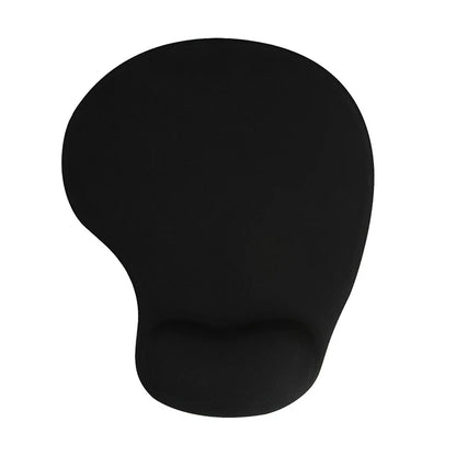 Bluetooth Arc Touch Mouse For Microsoft Surface Wireless Ergonomic Mause Computer 3D Silent Laser Mice For Laptop PC Windows