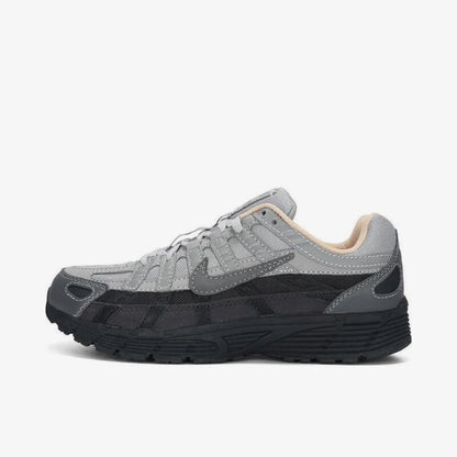 Nike Authentic New Men's Platform Casual Shoes HV5984-001