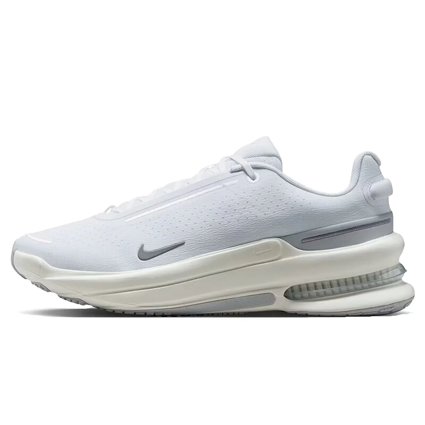 Nike Air Zoom Uptown SC Low-Top Running Shoes Slip-Resistant, Durable, Comfortable, Soft Cushioned, Breathable IB2746-103