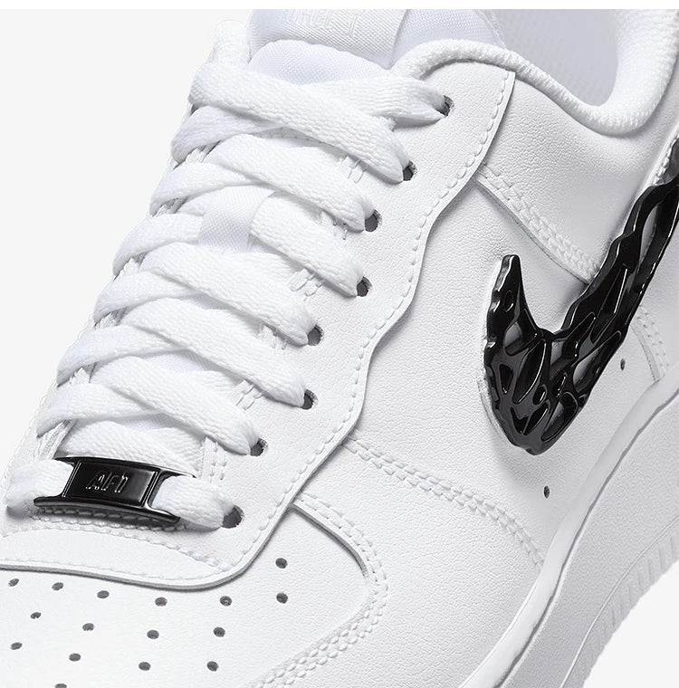 Nike genuine new women's fashionable classic lightweight sports casual board shoes IF1686-101