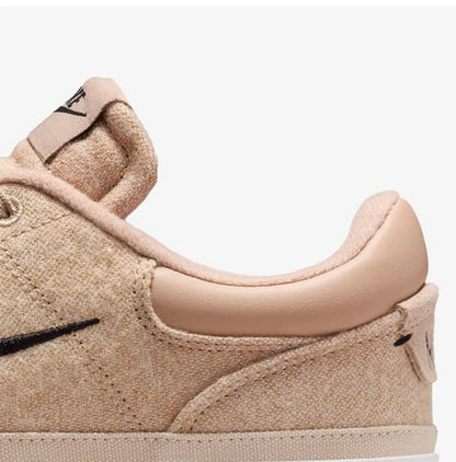 Nike Offizielle Original Court Legacy Lift Damen-Freizeitsneaker FZ2606-200