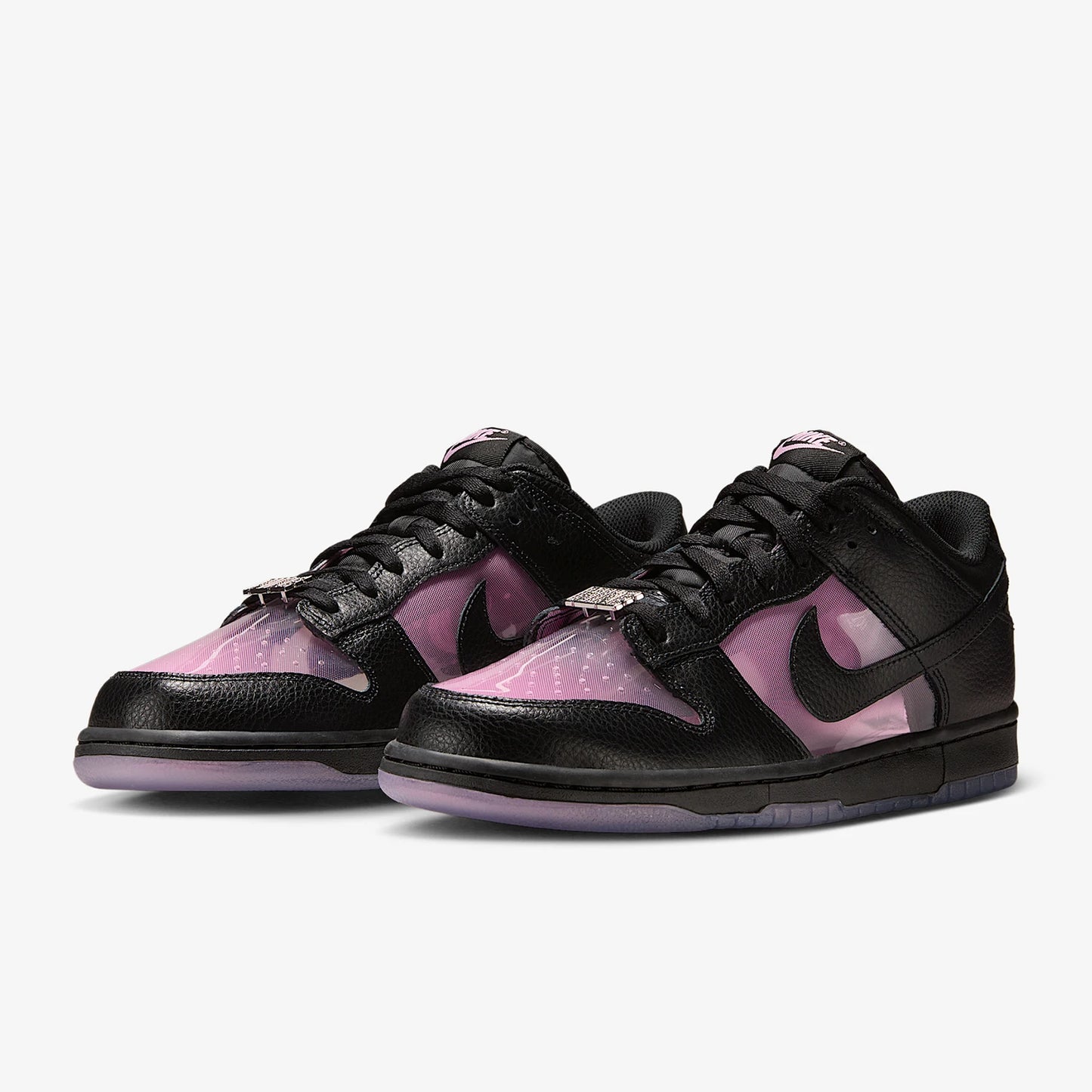Nike Original Dunk Low Herren – trendige, modische, langlebige und lässige Board-Schuhe IM3077-600