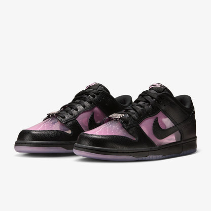 Nike Original Dunk Low Herren – trendige, modische, langlebige und lässige Board-Schuhe IM3077-600