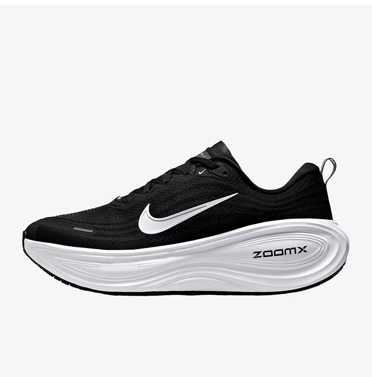 Nike Vomero Plus da uomo originali, scarpe da running sportive ammortizzate per l’allenamento HV8150-002