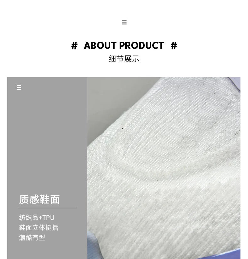 Men's Sneakers Casual Men's Shoes Tennis Luxury Trainer Race Breathable Shoes Fashion Running Shoes for Women
