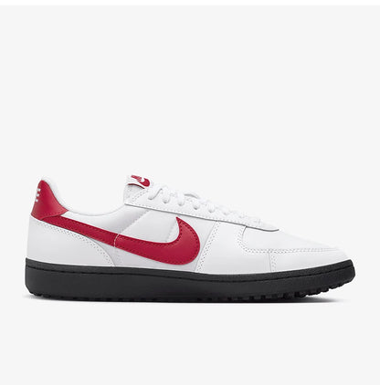 Nike Original modische Unisex-Low-Top-Retro-Basketballschuhe mit Schnürung FQ8762-100