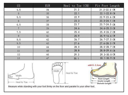 Shoes Men Sneakers Male Casual Men's Shoes Tennis Luxury Shoes Trainer Race Breathable Shoes Fashion Loafers Running Shoes for Men