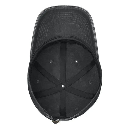 Op maat gemaakte, modieuze Cartoom-game-vraagblok-baseballpet voor dames en heren, verstelbaar, unisex, katoen, ‘dad hat’, prestatiegerichte snapback-petten
