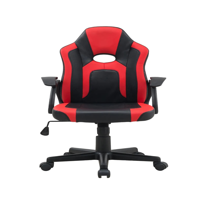 Factory Direct Sale Low Back Office Chair Gaming Chair for Home&Office