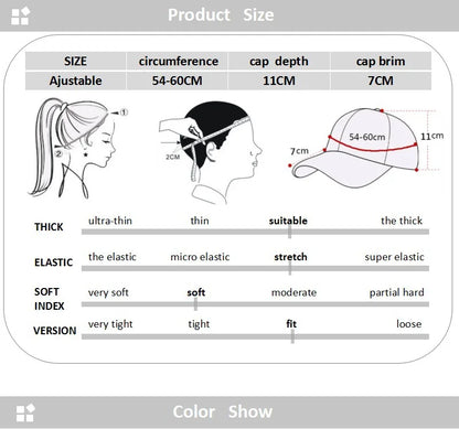 Baseball Cap Woolen Knitted Winter Ear Cover Baseball Cap Men Thicken Warm Hats with Earflaps Sport Golf Hats Snapback