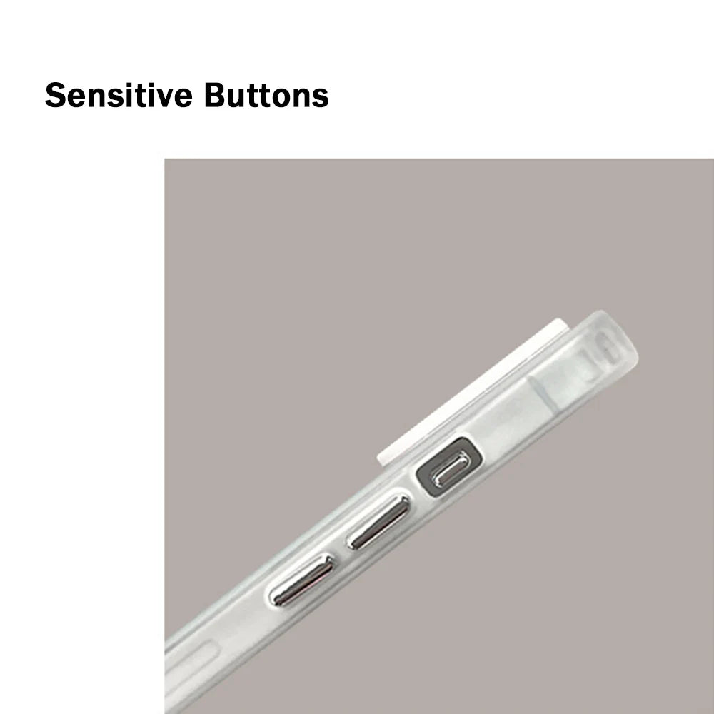 F-Fortnites Phone Case For IPhone 17 16 15 14 13 12 11 Pro Max Plus Color Silver Cover