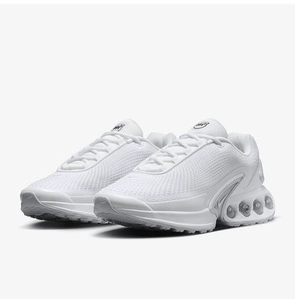 Nike Official Authentic 2024 New Women's Sports Cushioned Breathable Running Shoes FJ3145-600