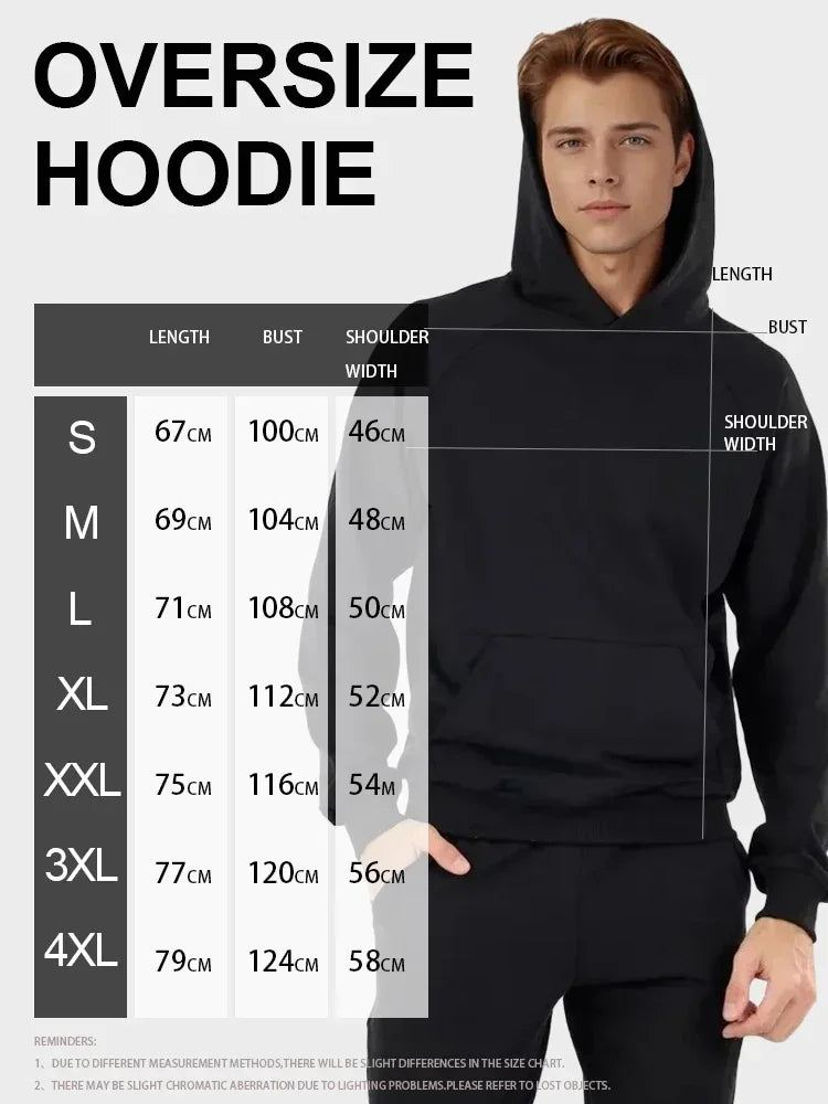 Oversized Dragon Ball Broly Anime Print Hoodie Men Women Streetwear Loose Casual Pullover Sweatshirt Spring Autumn Trend Y2k Top