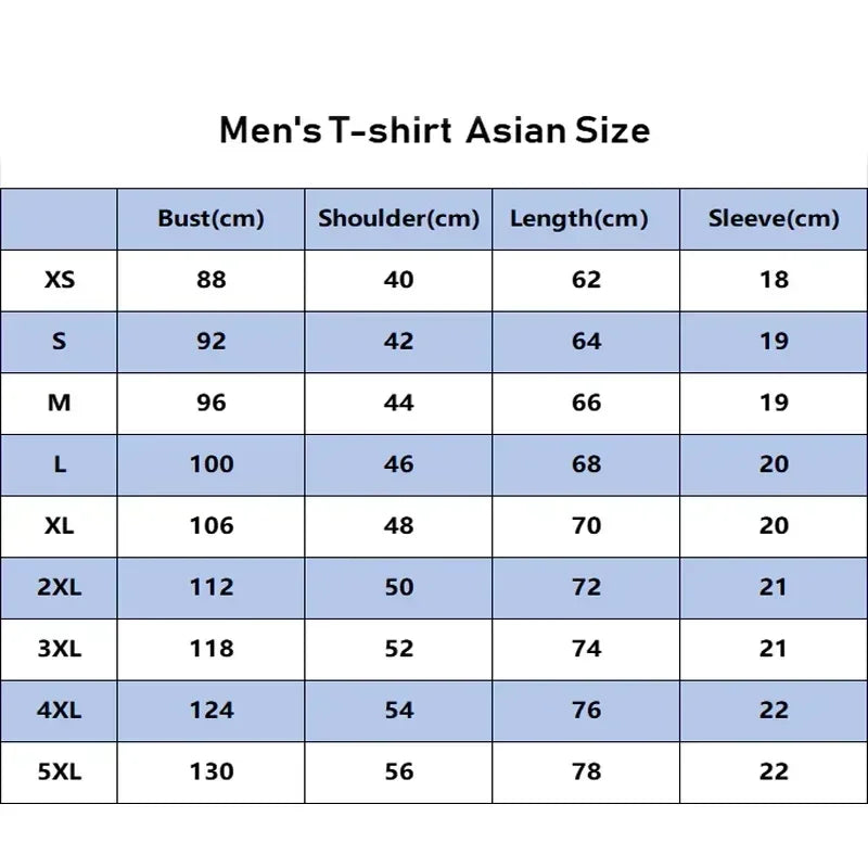 Boys T Shirt Minecraft Popular Tops 3D Printed Casual Summer Cute Boys Girls Building Blocks Cartoon T-shirt Inside Outside Mc
