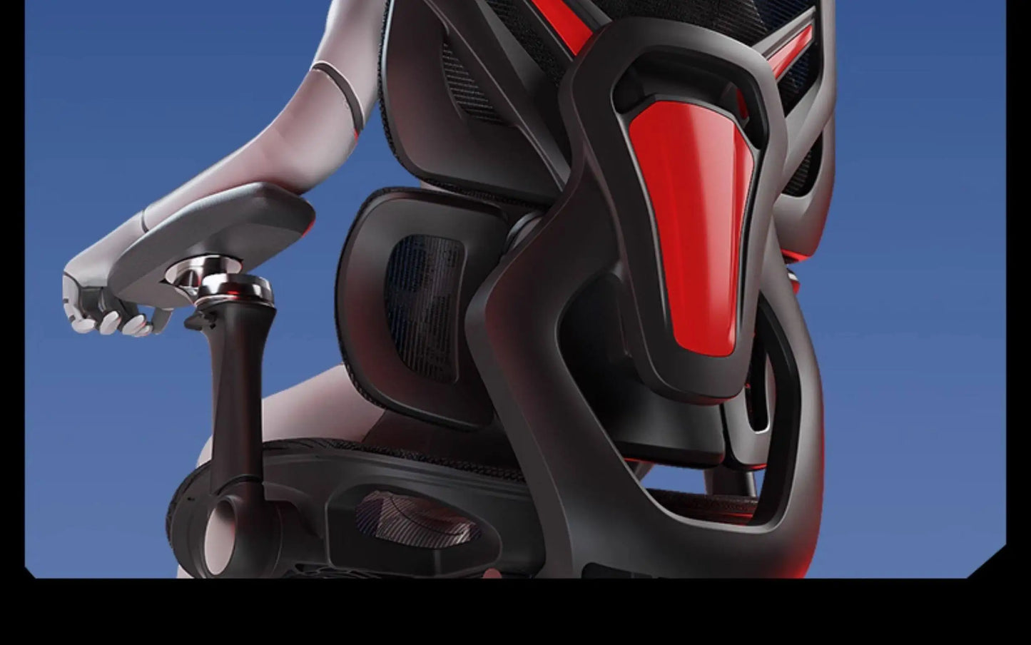 Computer Chairs Ergonomic Chair Pink Gaming Chair Muebles Sedia Pieghevole Purple Gaming Chairs 접이식의자 Office Furniture