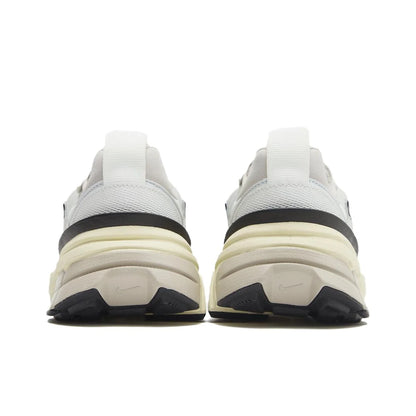 Nike V2K Run Retro Running Shoes Comfortable Cushioning and Durable Construction Unisex Everyday Casual Style FD0736-100