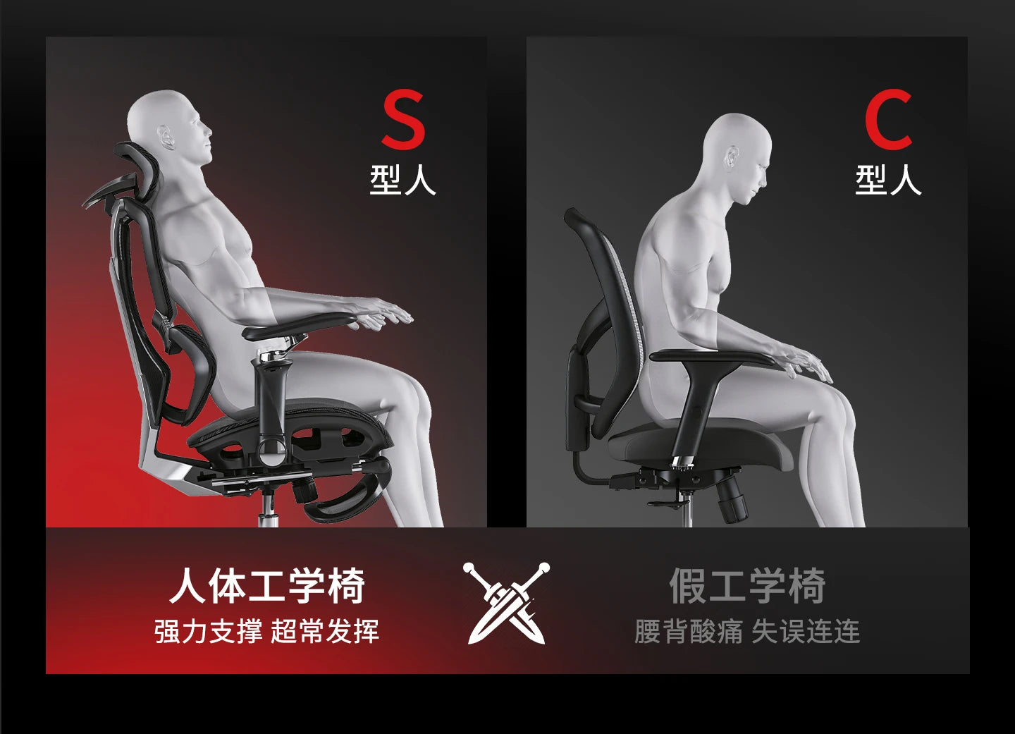 Manicurist Chairs Gaming Portable Chair Office Cheap Gamer Chair on Wheels Chaise Bureau De Travail Armchair Furniture SIDIZ