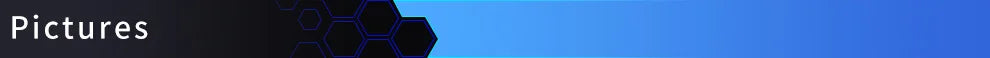 2.4G USB-C Wireless Mouse Rechargeable Gaming Mouse 3600DPI 7 Button Type-c Mute Mice for Macbook Laptop PC Game Mouse Computer