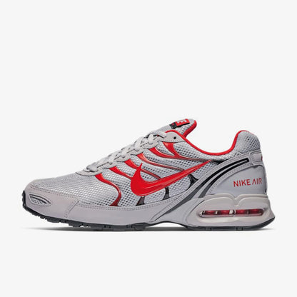 Nike Official Genuine Men's Cushioned Wear-resistant Rebound Running Shoes CI2202-001