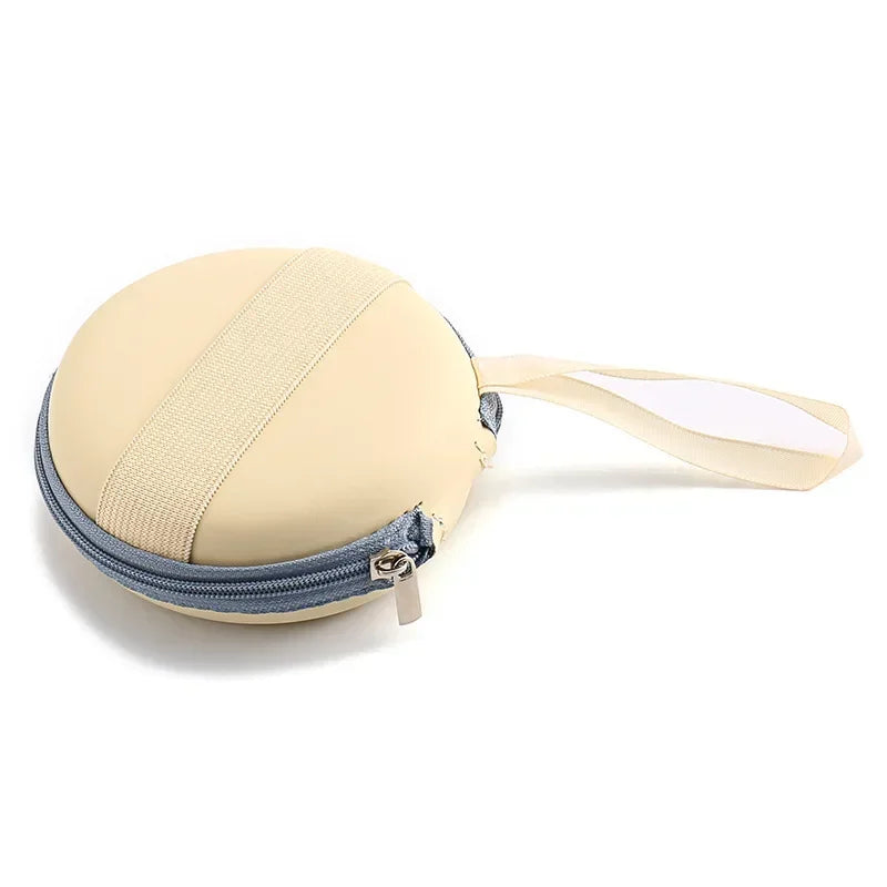 2025 New Foldable Sunglasses Portable Sunscreen UV400 Women Sunglasses Trendy Outdoor Ultra Weight Driving Glasses