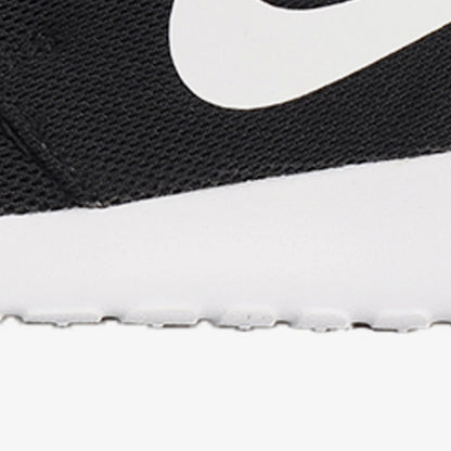 Nike Authentic ROSHE ONE Scarpe sportive casual fashion basse con lacci da uomo e donna 844994-002