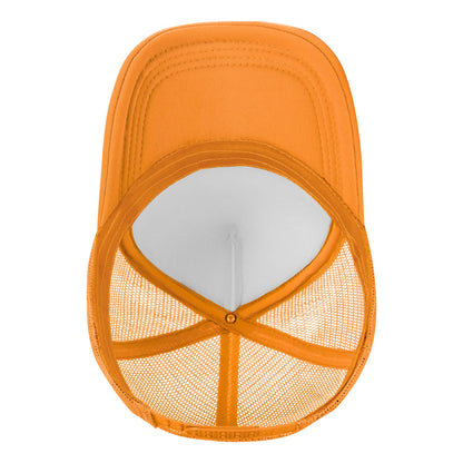 Produit gaming premium Fraquane DBZ Turtle Japanese Anime Goku Trucker Cap Adult Dragon Ball Hat Sun Hats Dad Hat Adjustable Snapback Caps Mesh Baseball Cap