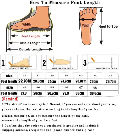Men's Hiking Shoes Outdoor Sports Shoes Lace-up Hiking Shoes Women's Hiking Sports Shoes Non-slip Hunting Tactical Sports Shoes