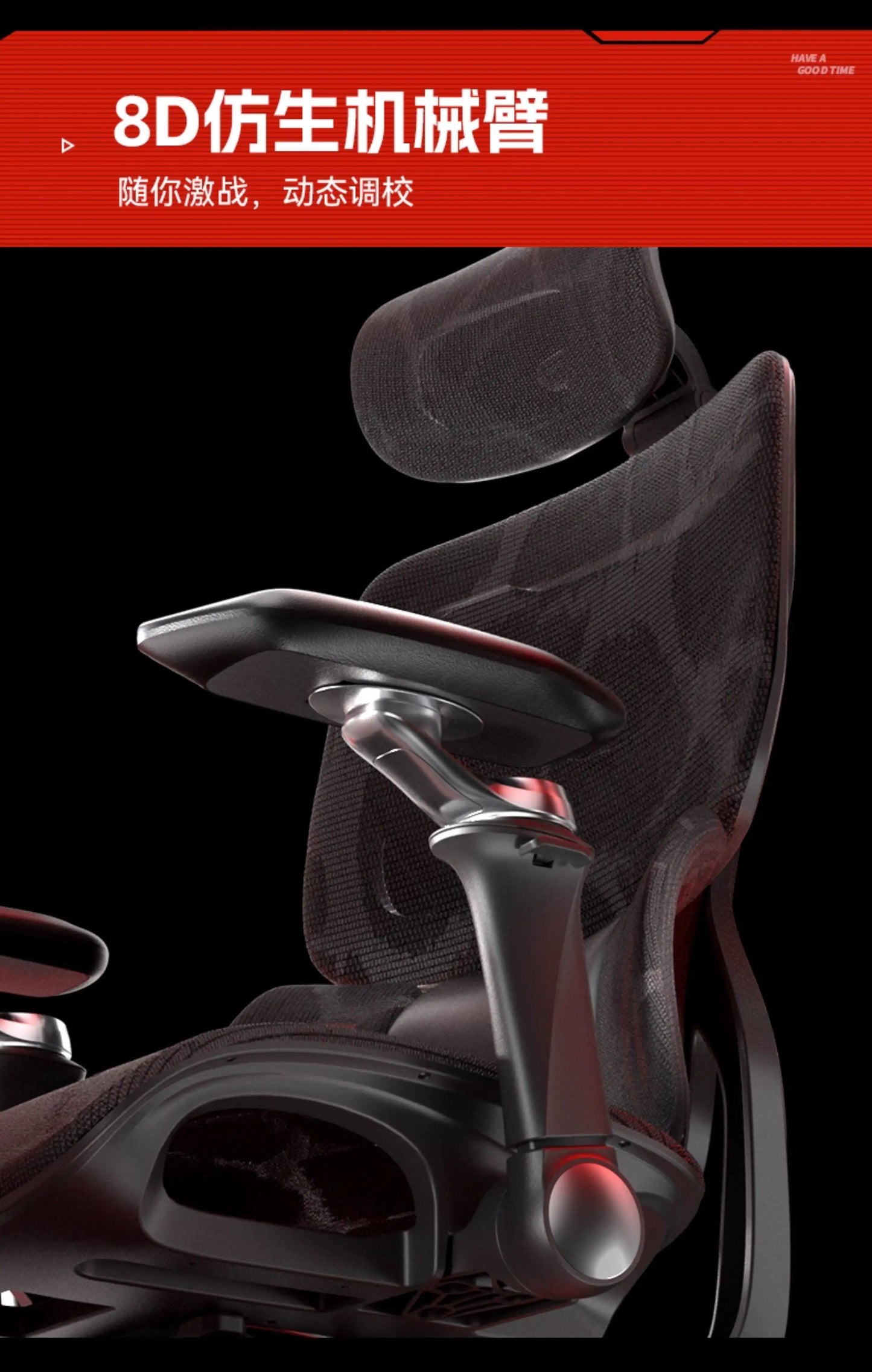 Computer Chairs Ergonomic Chair Pink Gaming Chair Muebles Sedia Pieghevole Purple Gaming Chairs 접이식의자 Office Furniture